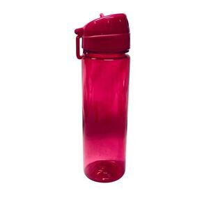 Bpa BPA Free Plastic Water Bottle
